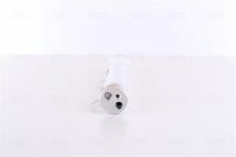 Осушувач кондиціонера