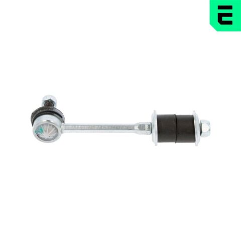 Тяга / Стойка стабилизатора