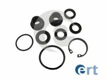 Ремкомплект головного гальмівного циліндра Audi 100/A6 1990–1994