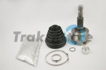 ШРКШ зовнішній комплект Opel Kadett D, E 1.6D