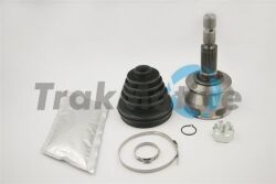 ШРКШ внешний комплект Opel Kadett D, E 1.6D ШРКШ внешний комплект Opel Kadett D, E 1.6D
