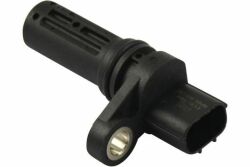 Датчик імпульсів (оборотів) двигуна Honda Accord VII, Civic VIII, Jazz II, CR-V III, IV 1.3/2.4 2003–