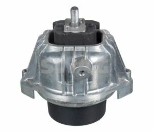 Опора двигателя КПП