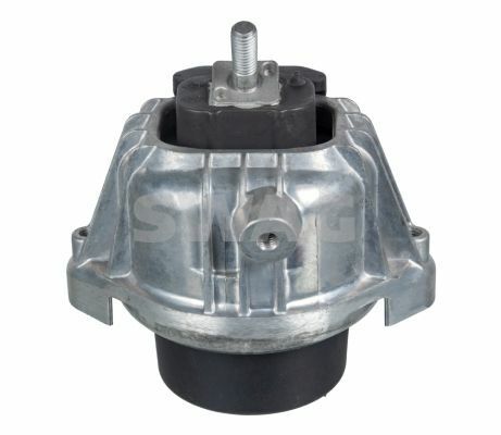 Опора двигуна КПП