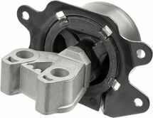 LMI OPEL Подушка двигуна лев.Corsa C LMI OPEL Подушка двигуна лев.Corsa C