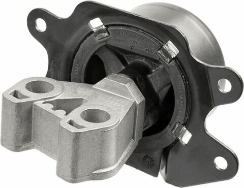 LMI OPEL Подушка двигуна лев.Corsa C