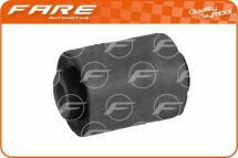 Подушка двигателя