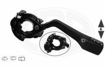 Перемикач склоочисника