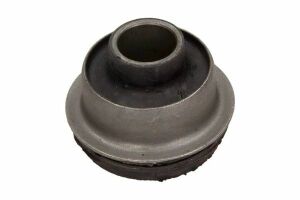 Подвеска, рычаг независимой подвески колеса