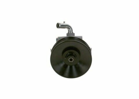 Насос ГПК Ford Transit 2.4TDCi 00-06 Насос ГПК Ford Transit 2.4TDCi 00-06