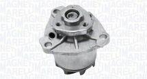 Помпа воды FORD GALAXY MERCEDES-BENZ V-CLASS SEAT LEON VW BORA,CORRADO,GOLF,PASSAT,SHARAN,TRANSPORTER,VENTO [352316171177]