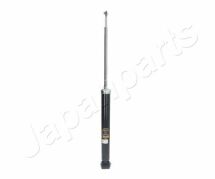 Амортизатор газовний задній Chevrolet Aveo 02–