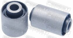 Сайлентблок важеля к-кт Mazda 3/5/Focus 99-