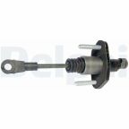 Головний циліндр зчеплення Opel Astra G, H 98–