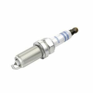 Свічка запалювання Citroen C5/C6/C8/Peugeot 406/407/607/807 3.0 V6 00-