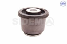 Сайлентблок важеля Jeep Cherokee IV 11-