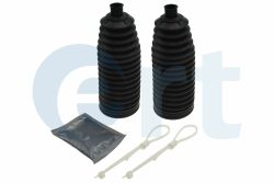 Комплект пильовиків рульової рейки BMW 5 2018–2020, 5 2017–2020, 6 Gran Turismo 640 2017–2020