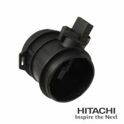 Расходомер воздуха Mercedes-Benz M113 W202/210/220/Steyr G500 5,0