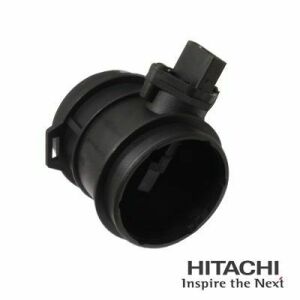 HITACHI DB Расходомер воздуха M113 W202/210/220 STEYR G500 5,0