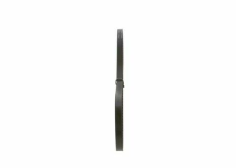 Ремінь генератора Audi 100/200/VW Caddy II/Golf III/IV/Passat/Sharan -04 (11.5x790) Ремінь генератора Audi 100/200/VW Caddy II/Golf III/IV/Passat/Sharan -04 (11.5x790)