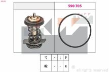 Термостат (аналог eps 1.880.842 /facet 7.8842 )