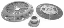 Комплект сцепления