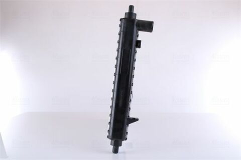 Радиатор охлаждения