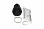 KAVO PARTS MAZDA Пильовик к-кт Шрус наружн.121, фото 4 - интернет-магазин Auto-Mechanic
