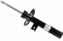 Амортизатор подвески Амортизатор подвески