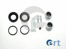 Ремкомплект суппорта (заднего) Opel Vectra -03 (d=35mm) (+2 поршня)