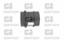 Расходомер воздуха