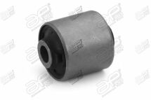 Сайлентблок рычага Сайлентблок рычага