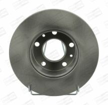 CHAMPION FIAT Диск гальмівний передній Ducato, Citroen Jumper, Peugeot 94- CHAMPION FIAT Диск гальмівний передній Ducato, Citroen Jumper, Peugeot 94-