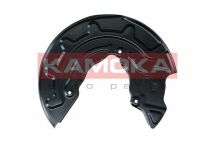 Кожух гальмівного диска Audi A3/VW Golf/SEAT Leon/Skoda Octavia III Кожух гальмівного диска Audi A3/VW Golf/SEAT Leon/Skoda Octavia III