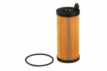 Фільтр оливний