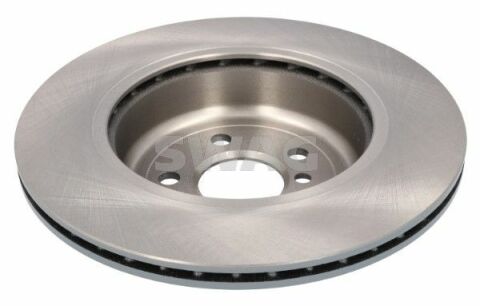 Гальмівний диск