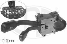 Переключатель света и поворота Переключатель света и поворота