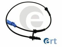 Датчик ABS задній Citroën C-Elysee 2012– Датчик ABS задній Citroën C-Elysee 2012–