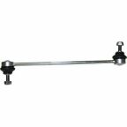 Тяга стабилизатора