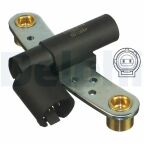 Датчик обертів двигуна Kangoo 1.6 01-, Megane RENAULT