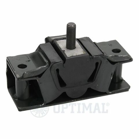 Опора двигателя КПП