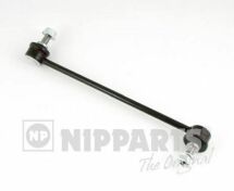 Тяга/стойка, стабилизатор