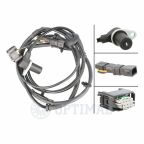 Датчик числа обертів Датчик числа обертів