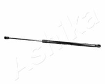 Амортизатор багажника