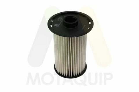 Фільтр палива