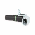 Датчик импульсов