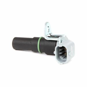 Імпульсний датчик, колінчатий вал