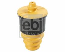 Тормозные колодки дисковые