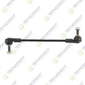 Тяга стабілізатора передн. MUSTANG 14-