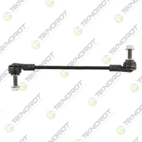 Тяга стабилизатора передн. MUSTANG 14- Тяга стабилизатора передн. MUSTANG 14-